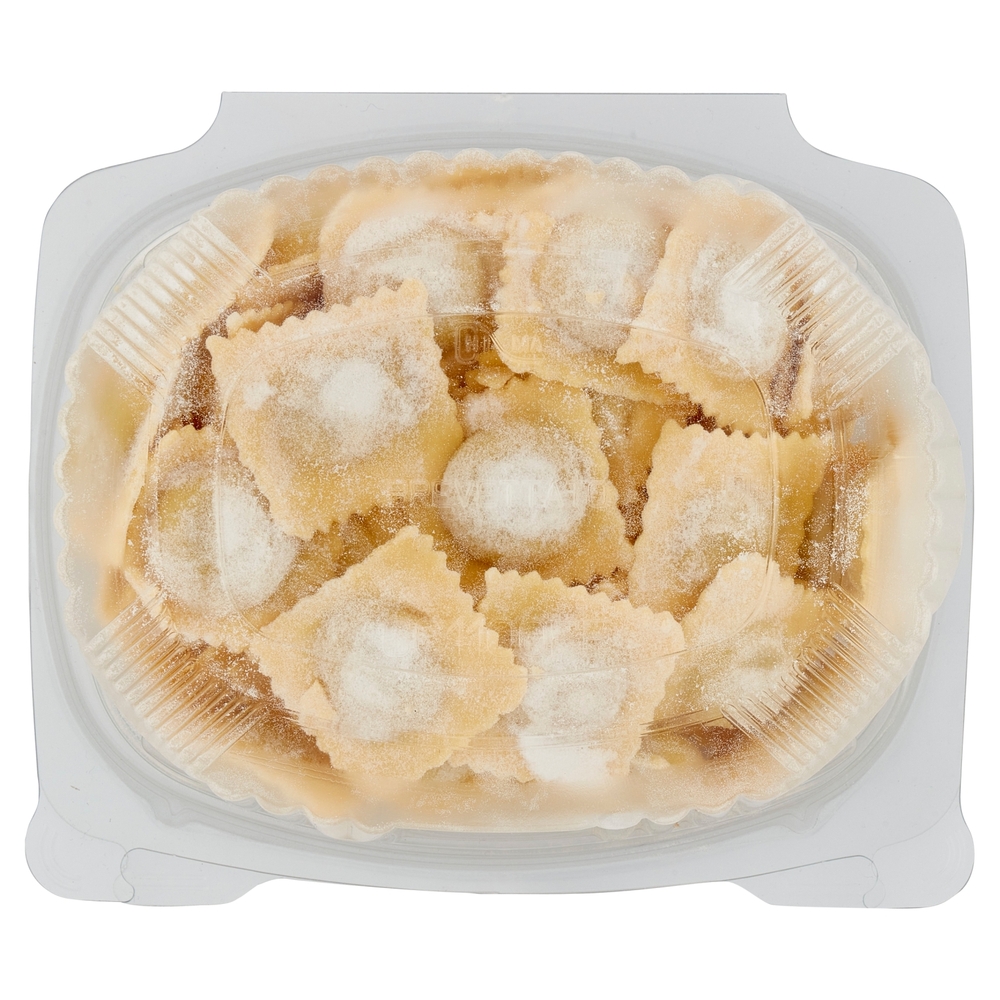 Agnolotti di Magro 400 g